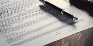 umowa przedwstępna a umowa rezerwacyjna