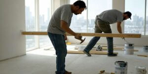 flipowanie mieszkań