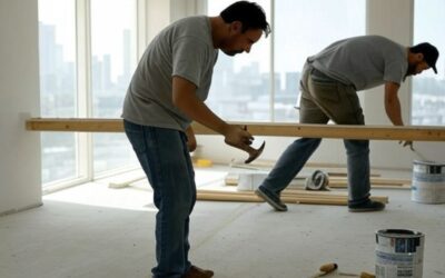 Flipowanie mieszkań – czy warto kupować mieszkania od flipperów?