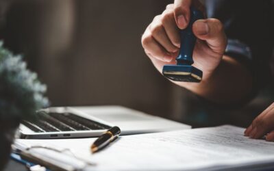 Opłaty dodatkowe przy zakupie mieszkania – na co trzeba się przygotować?