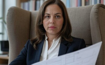 Psychologia wnętrz – jak zaaranżować nowe mieszkanie z głową?