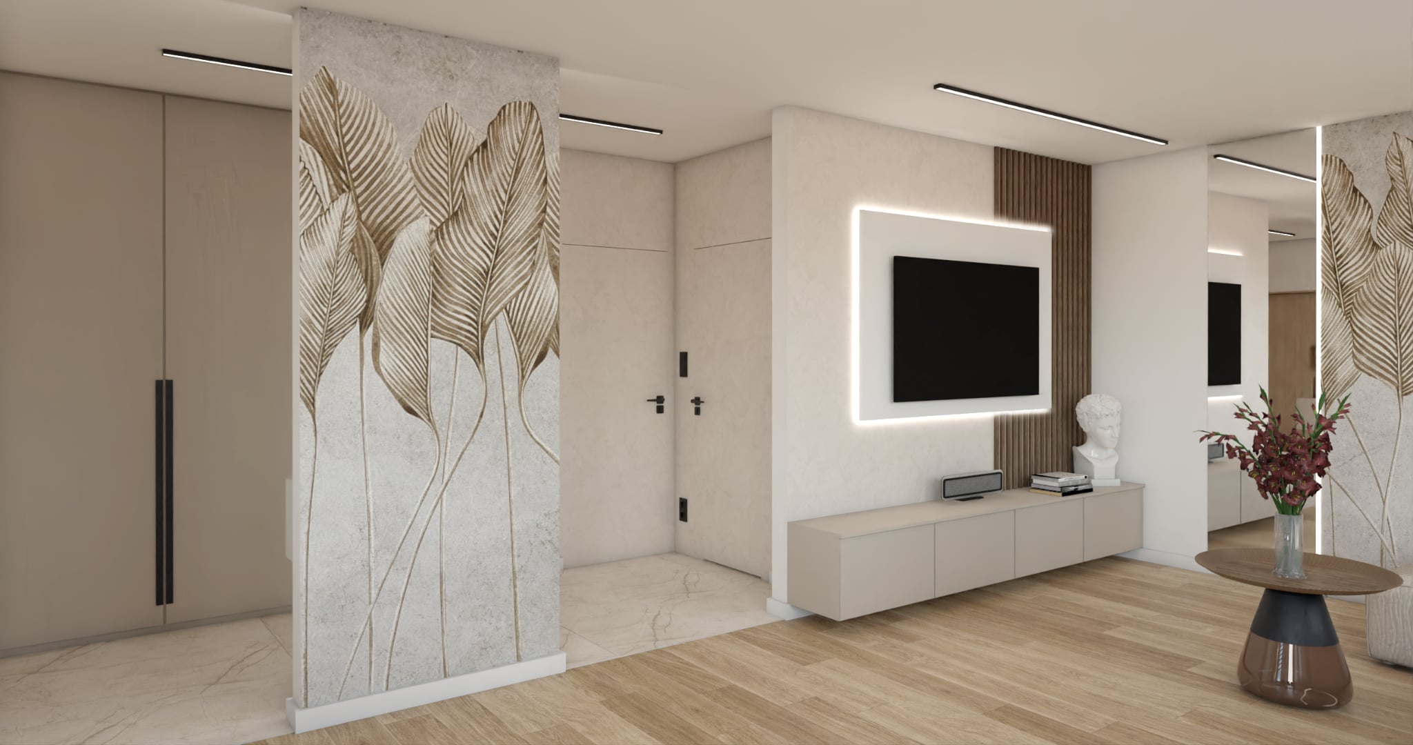 Obrońców Westerplatte 1a salon