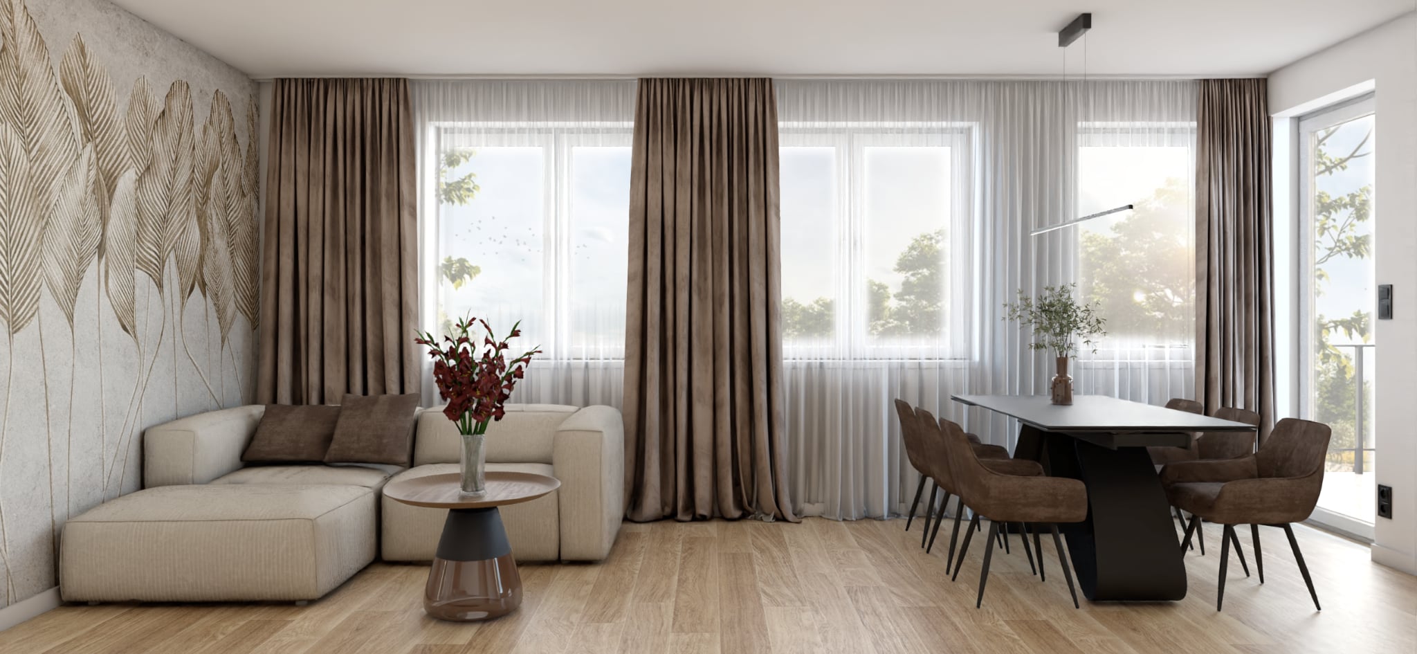 Obrońców Westerplatte 1a salon