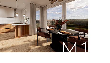 Klonovia M12 miniatura