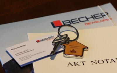 Gdzie najlepiej kupić mieszkanie w Kielcach?